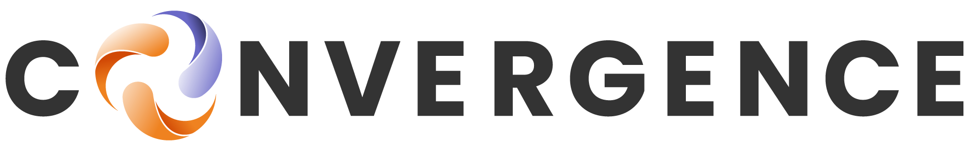 ConvergenceLLC-Logos_GRAY